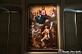 VBS_7521 -  Mostra “Guglielmo Caccia 2025”